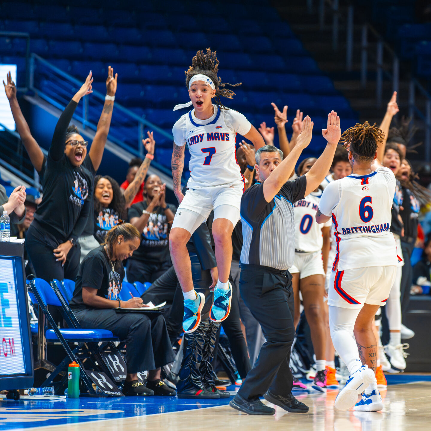 spt.wbb3_8.mt.nm-1.jpg